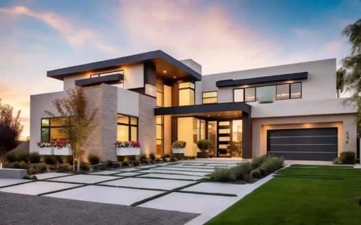 Gorgeous studio for rent