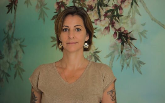 ANNIE-PEZAT-EXPERTE-EN-EVALUATION-IMMOBILIERE-DE-PROPRIETE-DE-PRESTIGE-