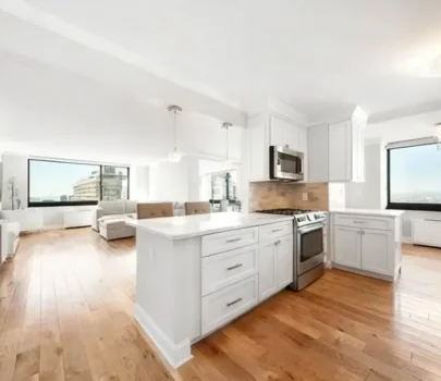 interior wood 2 webp